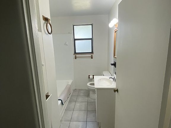 5th image of 4320 Alpine Ln
