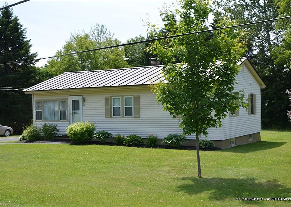 1st image of 93 Hillview Ave