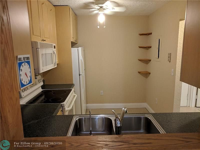 1st image of 1200 NE 125th St #312C