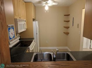 1200 NE 125th St #312C, Miami, FL 33161