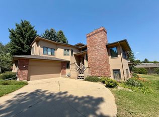 2620 Briarwood Dr, Boulder, CO 80305