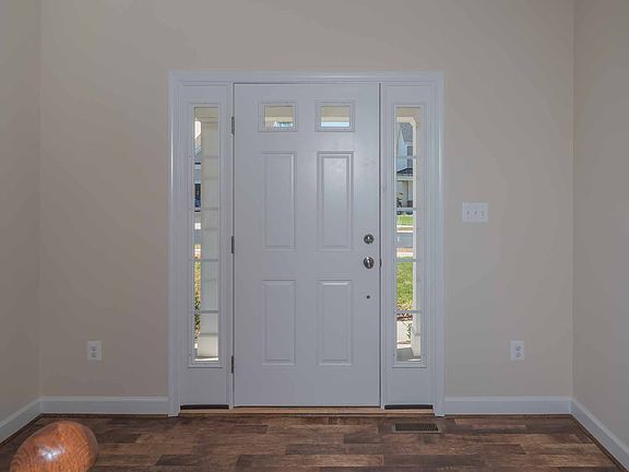 4th image of 45430 Havenridge St