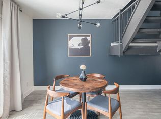 6957 E Osborn Rd UNIT D, Scottsdale, AZ 85251