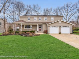 2 Green Ter, Ocean, NJ 07712