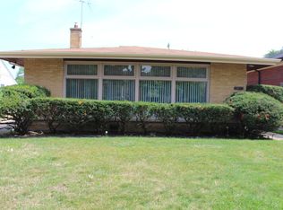 7515 Keystone Ave, Skokie, IL