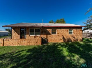 508 Kimberly Ln, Clovis, NM 88101