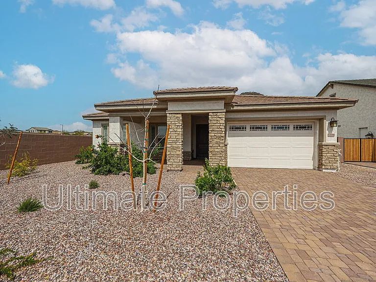 12658 W Cassia Trl — Photo 2