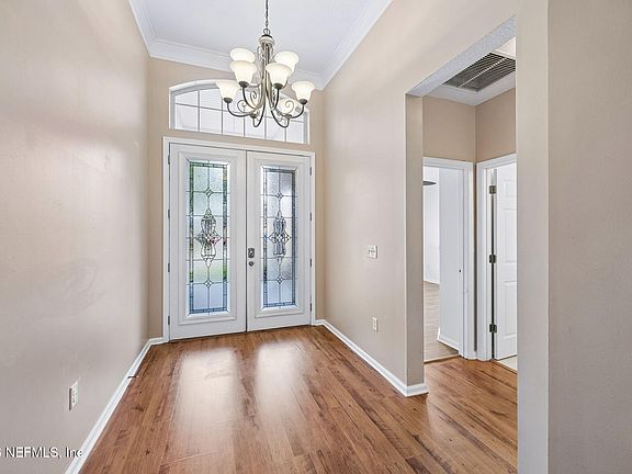 5th image of 3333 WARNELL Drive