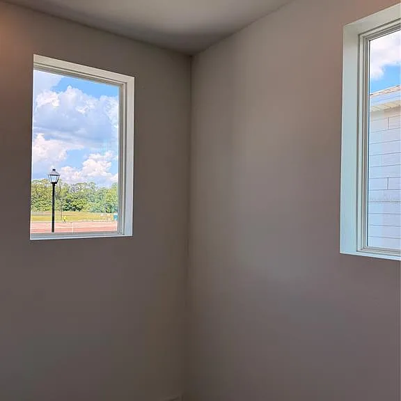 2470 Hallow Garden Rd — Photo 19