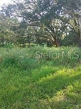 3rd image of 1930 Lake Josephine Dr