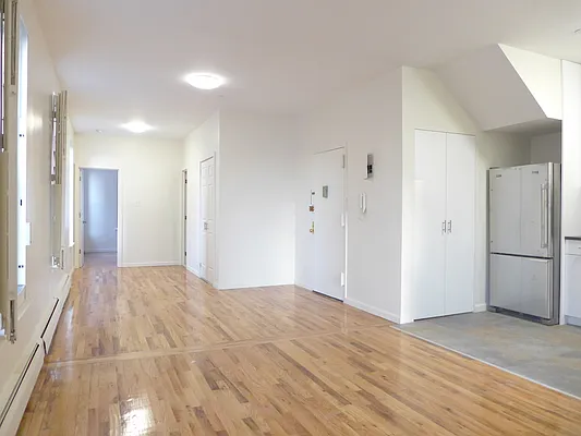 Rented by JMKBK LLC. | media 18