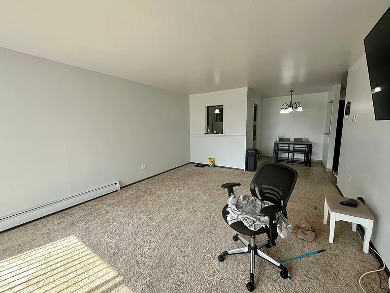 10448 W Montana Ave — Photo 7