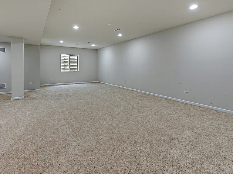 3484 Birch Ln — Photo 33