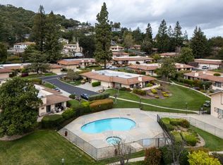 10920 Kester Dr, Cupertino, CA