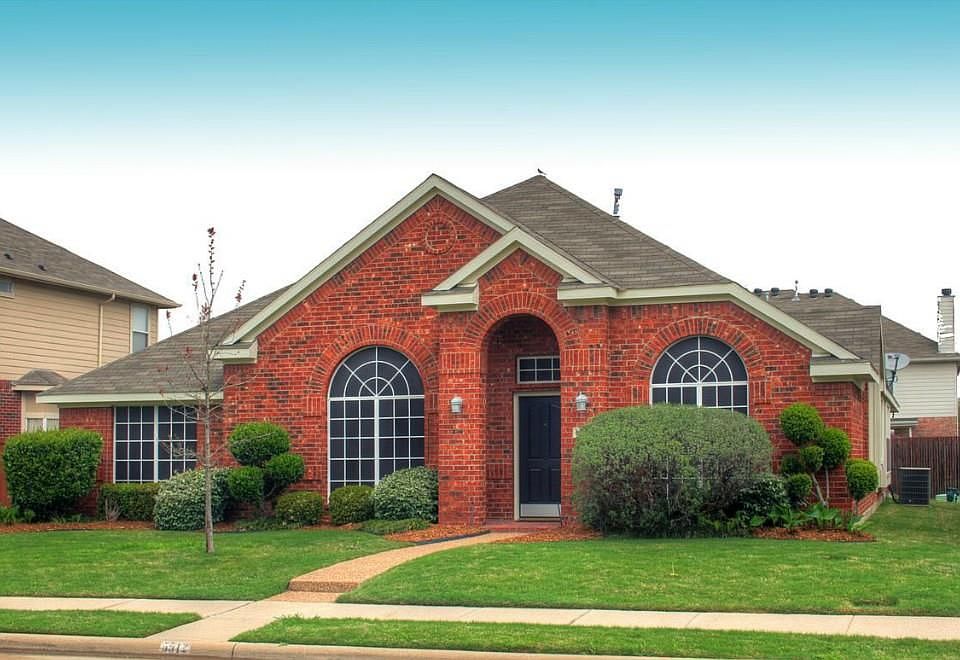 1st image of 5512 Rockwood Dr