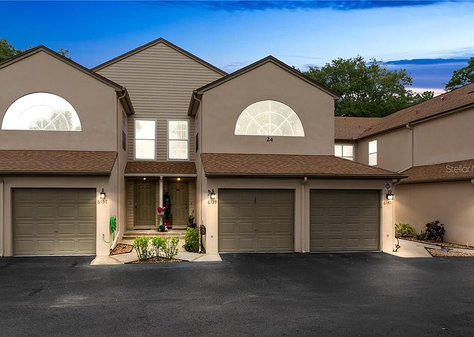 1st image of 6139 Sunnyvale Dr