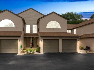 6139 Sunnyvale Dr, Orlando, FL 32822