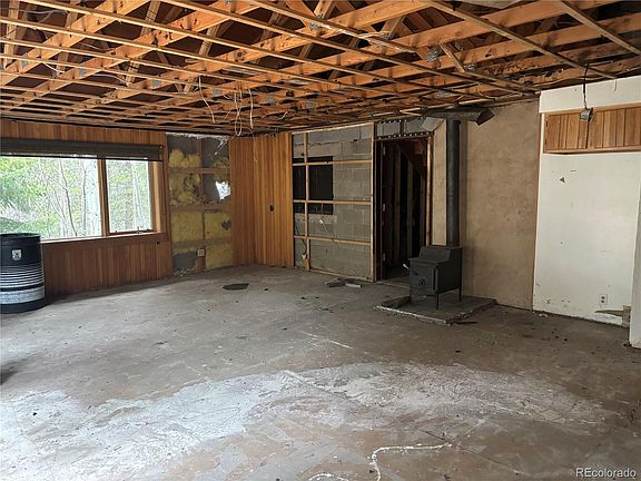 2nd image of 434 Pactolus Lake Road