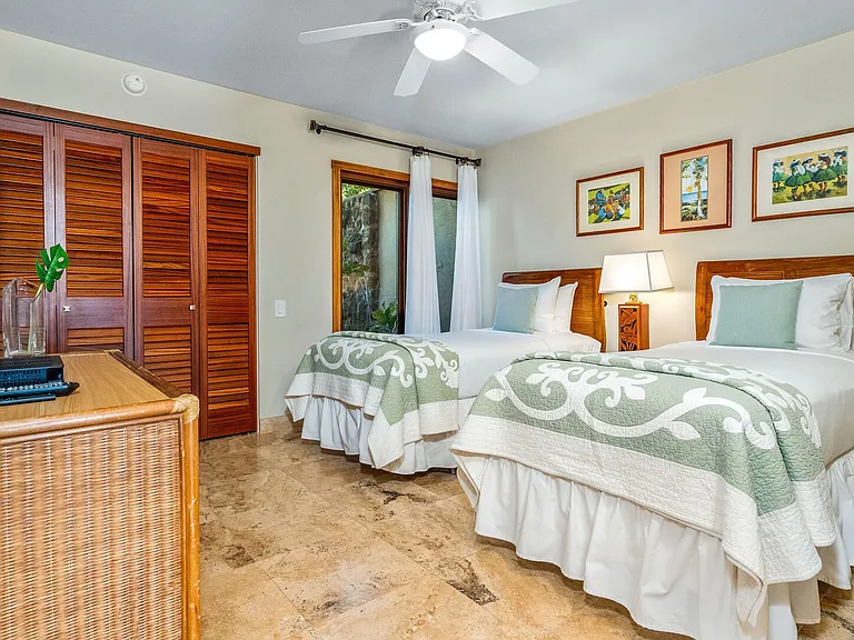Wailea Alanui Dr — Photo 28