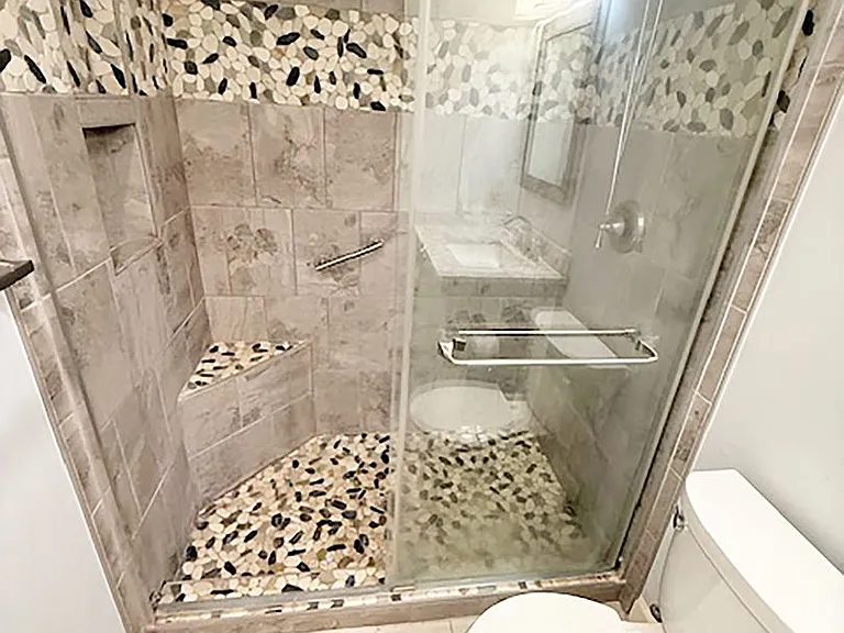 4808 Graham Ct — Photo 14