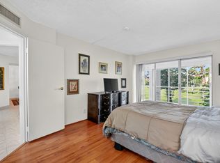 2 - Kendall, Lake Worth, FL 33467