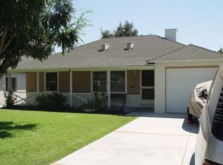 210 E Haven Ave, Arcadia, CA