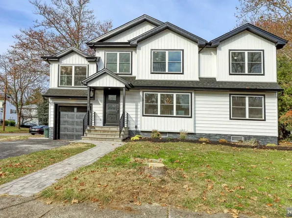 40-01 Kuiken Ter, Fair Lawn, NJ 07410