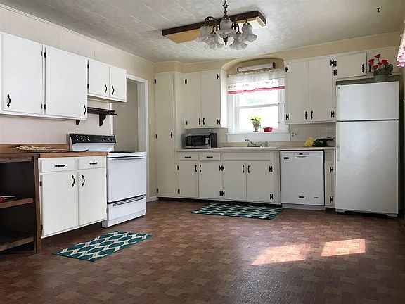3rd image of 1219 E 7th Ave