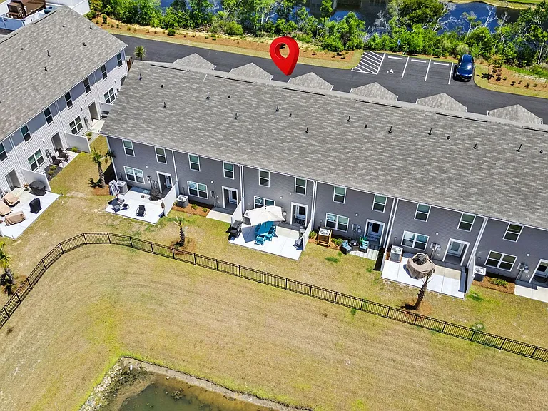 332 Bayou Loop #ID1541777P — Photo 23