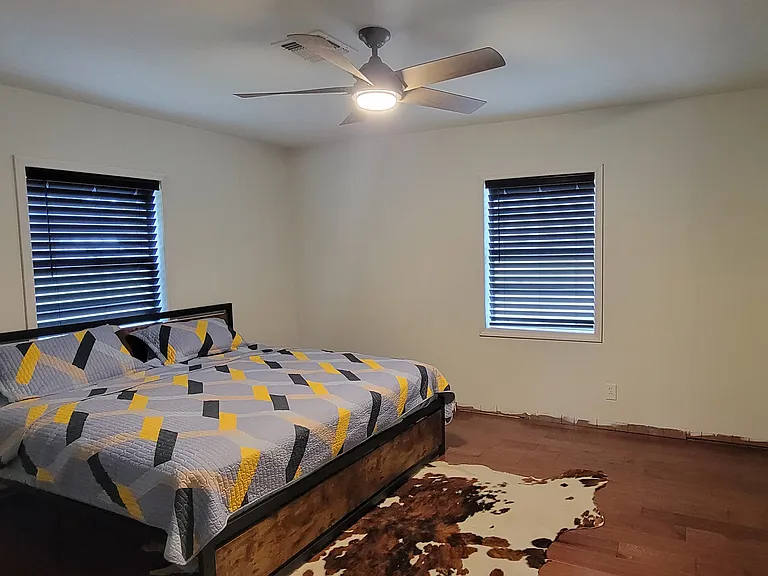 4250 NE 175 Street Rd — Photo 10