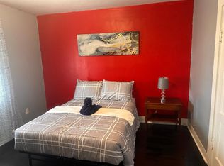 1640 Jefferson Ave, Kingsport, TN 37664