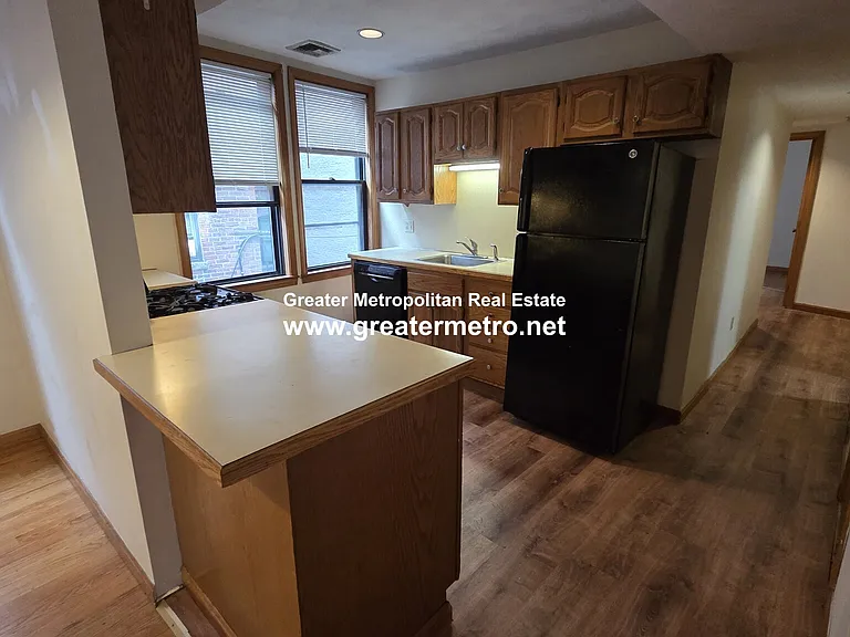 3 Holden Ct #2 — Photo 3