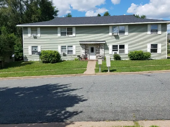 1112 Devney Dr APT 2, Altoona, WI 54720