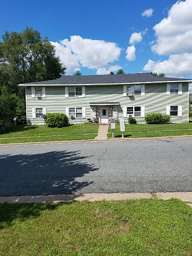 1112 Devney Dr #2 Photo 1