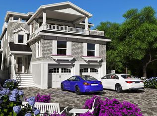 11 E 28th St, Barnegat Light, NJ 08006