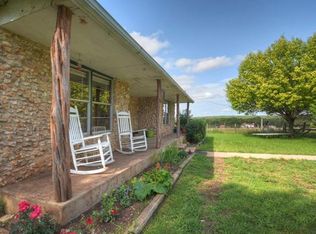 200 County Road 229, Florence, TX 76527