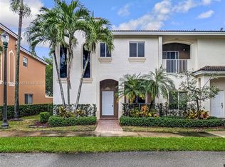 Cali Greens, Homestead, FL 33035