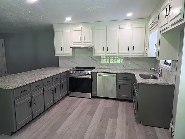 2270 Sparrow Ridge Dr NE — Photo 13