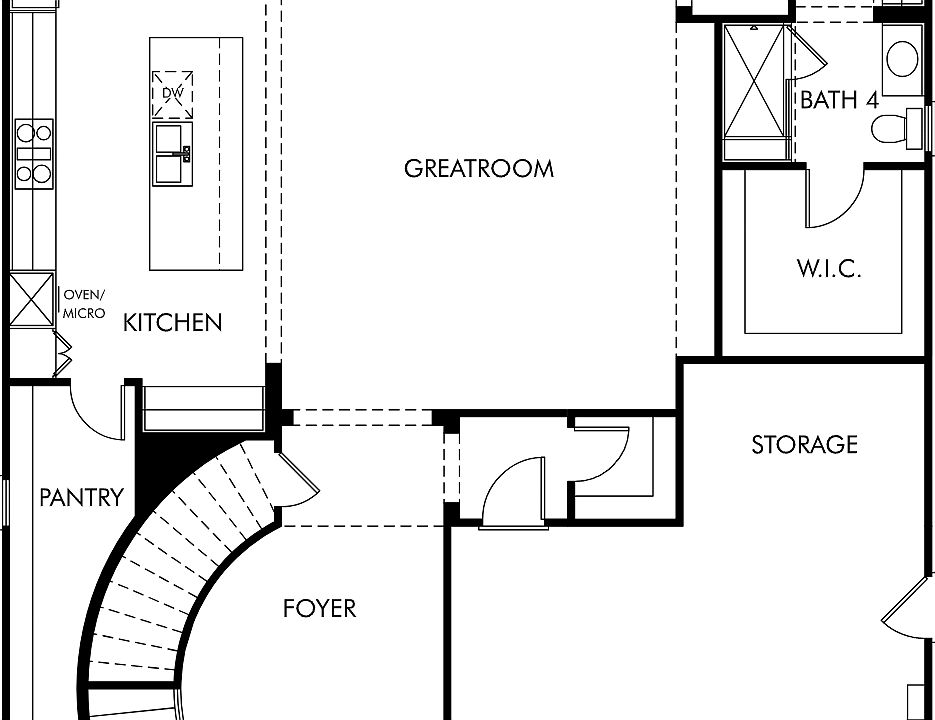 Plan 9 The Castile Plan, Griffin Park, Manteca, CA 95337 Zillow