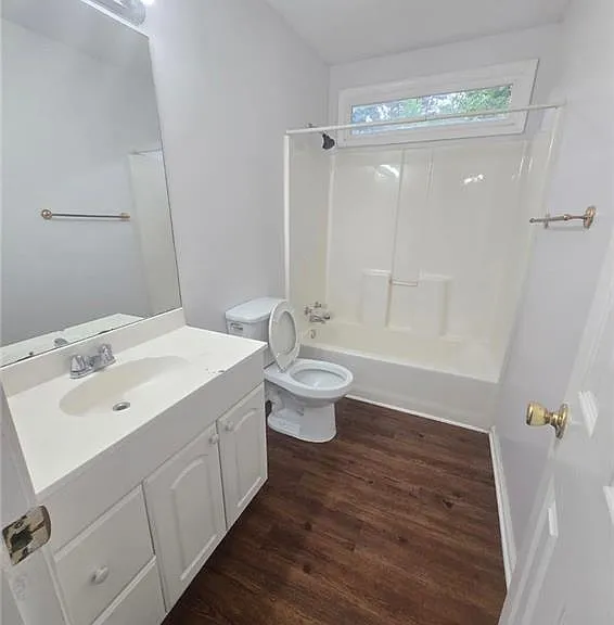 12320 Brown Bridge Rd — Photo 9