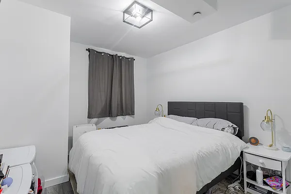 Rented by Bond New York | media 14