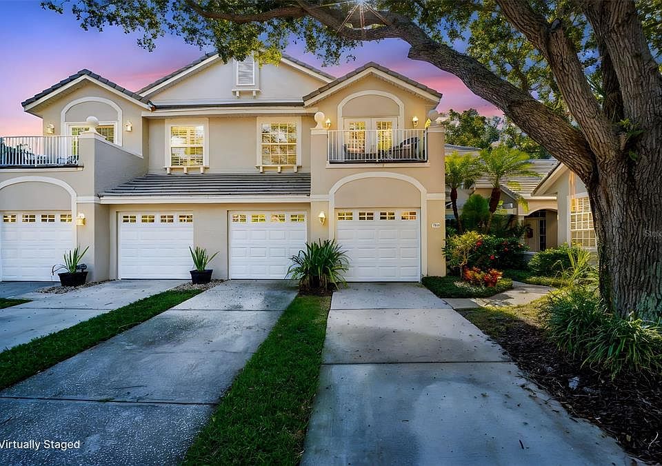 1st image of 306 FAN PALM COURT NE