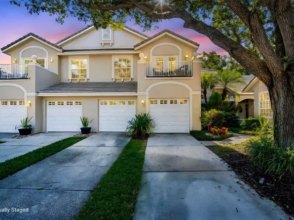 306 Fan Palm Ct NE, Saint Petersburg, FL 33703