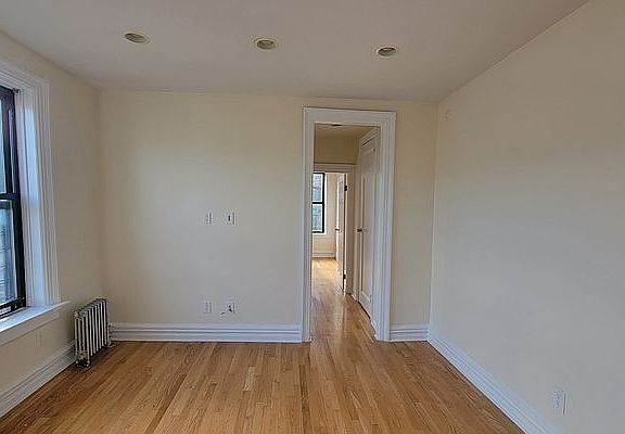 2nd image of 682 Academy St APT 53
