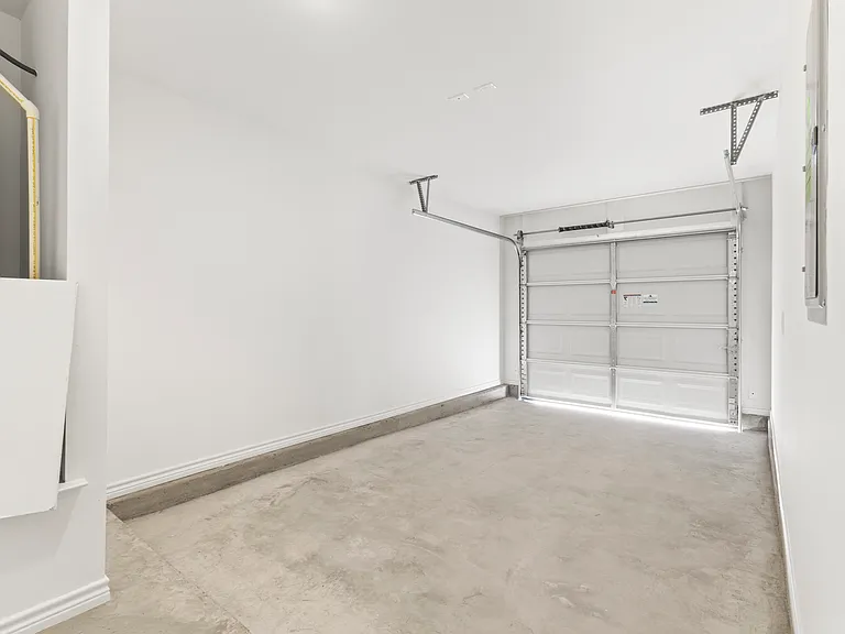 1207 Concord Dr #B — Photo 22