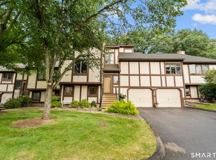 690 Forest Rd #722, West Haven, CT 06516
