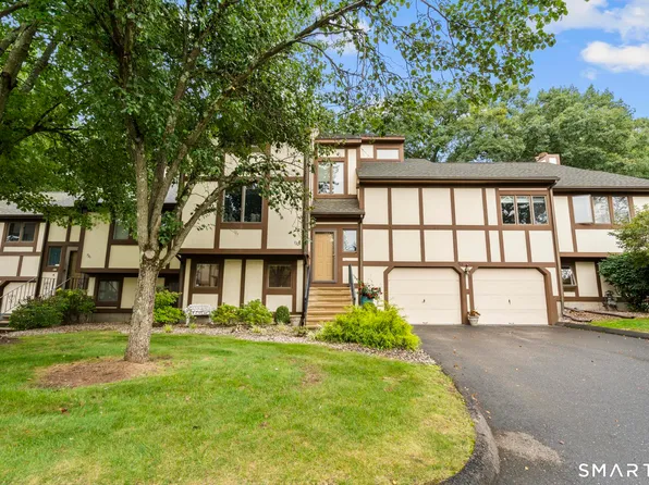 690 Forest Road #722, West Haven, CT 06516