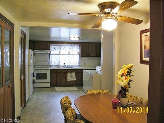 2nd image of 4264 Clifton Ave