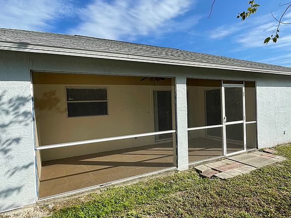 Photo Jan 07 2025, 2 51 07 PM_01092025