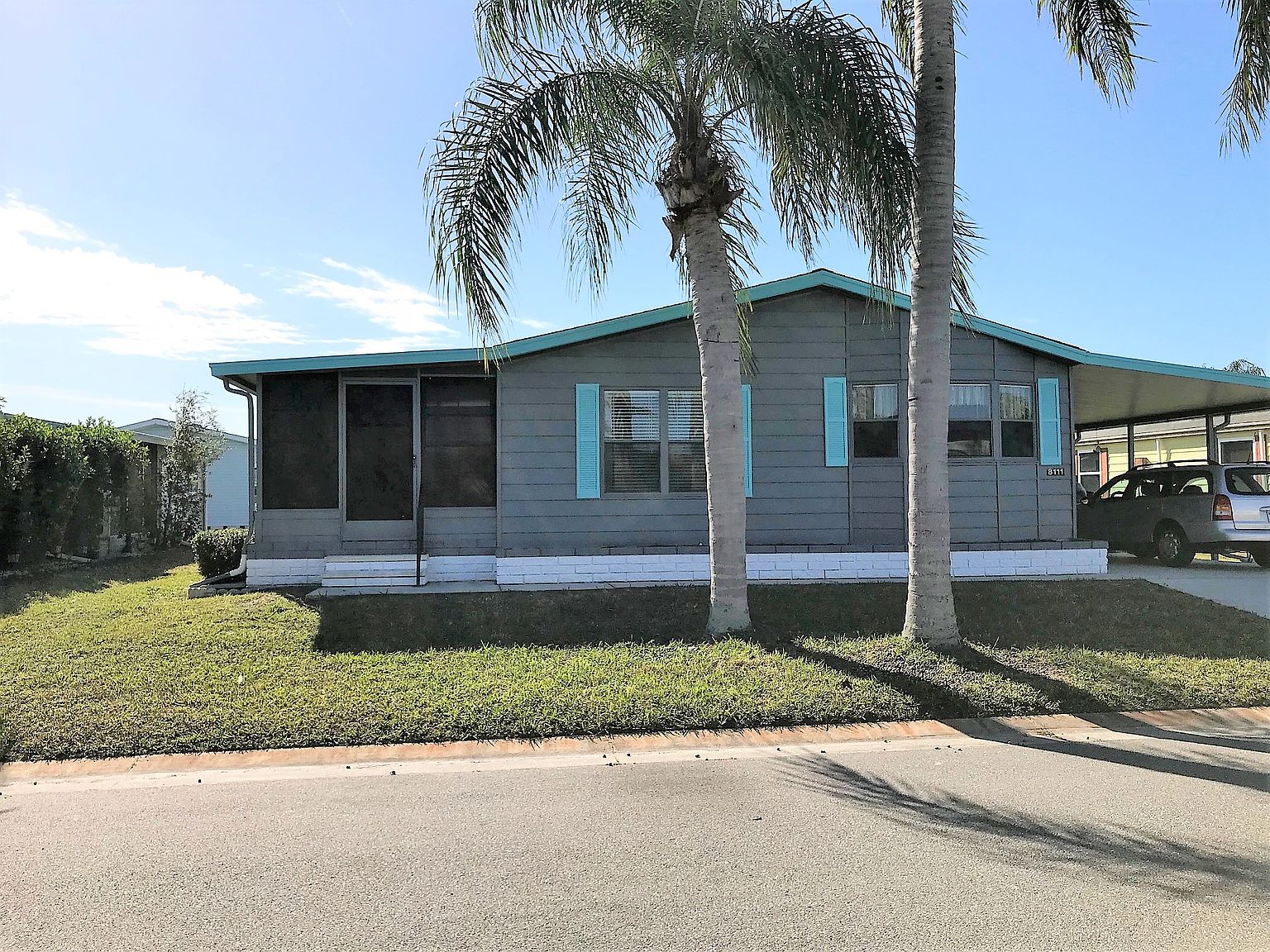 8111 Lime Tree Way, Ellenton, FL 34222 | Zillow